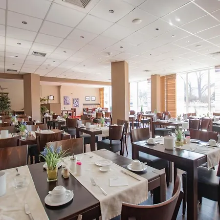 Tanne Hotel 4*