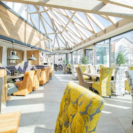 Tanne Ильменау