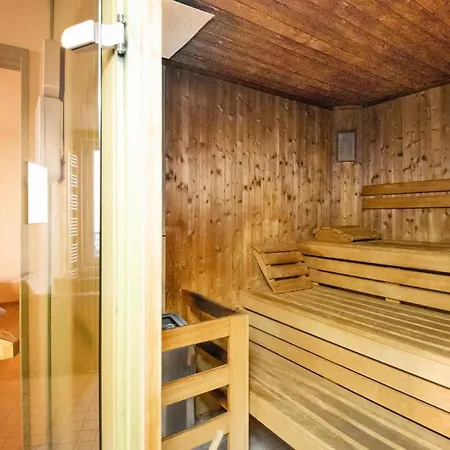 Otel Tanne