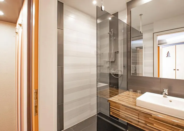 Отель Tanne Ильменау